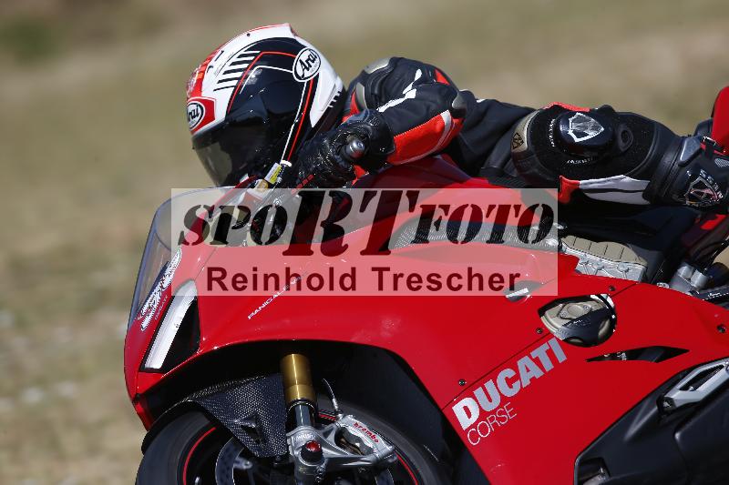 Archiv-2023/33 14.06.2023 MSS Track Day ADR/Gruppe gelb/38